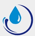 Amrut Water Engineering And Service