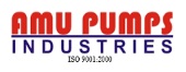 Amu Pumps Industries