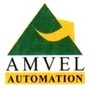 Amvel Automation Private Limited