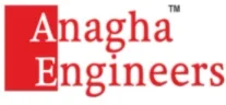 Anagha Engineers