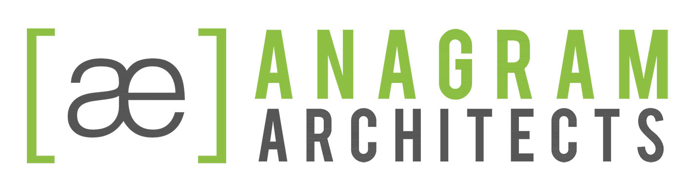  Anagram Architects