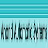 Anand Automatic Systems