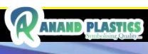 Anand Plastics