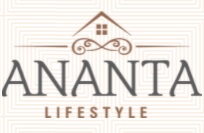 Ananta Lifestyle