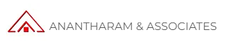 Anantharam & Associates