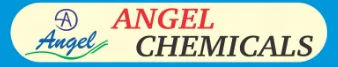 Angel Chemicals Pvt Ltd 