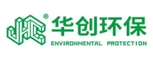 Anhui Huachuang Environmental Protection Equipment Technology Co Ltd