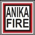 Anika Fire Tech Private Limited