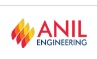 Anil Engineering Pvt Ltd