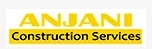 Anjani Construction Services