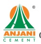 Anjani Portland Cement Limited