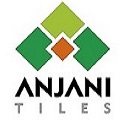 Anjani Tiles limited