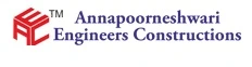 Annapoorneshwari Engineers Constructions