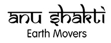 Anu Shakti Earthmovers