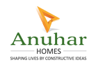 Anuhar Homes