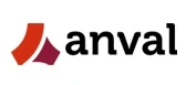 Anval Valves Pvt Ltd