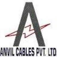 Anvil Cables Pvt Ltd