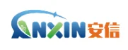 Anxin Cellulose Co.Ltd