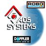 AOS Systems