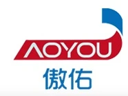 Aoyou Industrial Shanghai Co Ltd