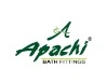 Apachi Bath Fittings