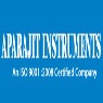 Aparajit Instruments