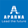 Aparna Constructions And Estates Pvt Ltd