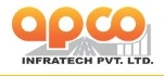 Apco Infratech Pvt Ltd