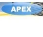 Apex Encon Projects Private Limited
