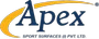 Apex Sport Surfaces
