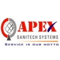 Apex Sanitech Systems