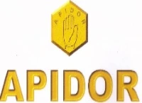 Apidor Abrasive Products Private Limited