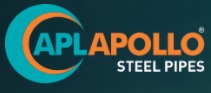 APL Apollo Tubes Limited