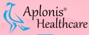 Aplonis Healthcare