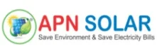 APN Solar Energy Pvt Ltd