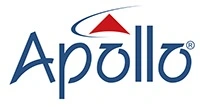 Apollo Inffratech Pvt Ltd