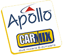 Gujarat Apollo Industries