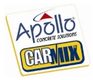 Apollo Carmix Equipments Pvt Ltd