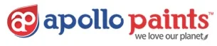 Apollo Paints India Pvt Ltd