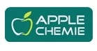 Apple Chemie India Pvt Ltd