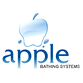 Apple Thermo Sanitation Private Limited