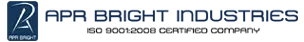 APR Bright Industries