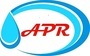 APR Tech