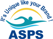 Apram Swimming Pool