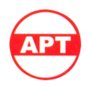 APT (Delhi) Engineering Pvt Ltd