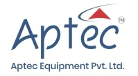 Aptec Equipment Private Limited