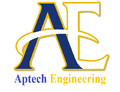 Aptech Engineering Pvt Ltd