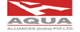 Aqua Alliances