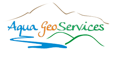 Aqua Geo Services