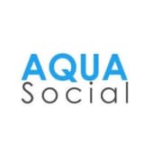 Aqua Marketing's
